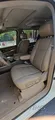 2016 Nissan Armada Platinum - 7 Seats, Full Service History